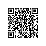 DW-04-11-L-S-353 QRCode