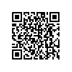 DW-04-11-S-D-540 QRCode