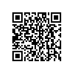 DW-04-11-S-D-565 QRCode