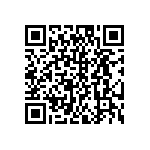 DW-04-11-S-D-625 QRCode