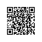 DW-04-11-S-D-665 QRCode