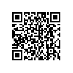 DW-04-11-S-S-400 QRCode