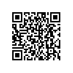 DW-04-11-S-S-500 QRCode