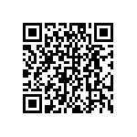 DW-04-11-S-S-762 QRCode