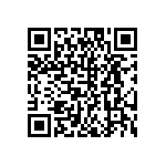 DW-04-11-S-T-200 QRCode