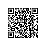 DW-04-11-S-T-400 QRCode