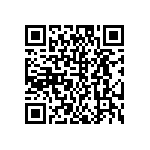 DW-04-11-S-T-450 QRCode