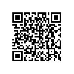 DW-04-11-T-D-200 QRCode