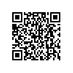 DW-04-11-T-D-586-LL QRCode