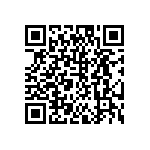 DW-04-11-T-D-590 QRCode