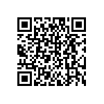 DW-04-11-T-D-594 QRCode