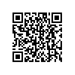 DW-04-11-T-D-623 QRCode