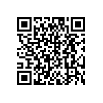 DW-04-11-T-D-625 QRCode