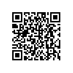 DW-04-11-T-D-650 QRCode