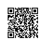 DW-04-11-T-D-689-LL QRCode