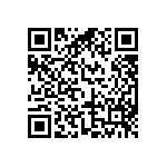 DW-04-11-T-D-690-LL QRCode