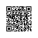 DW-04-11-T-D-700 QRCode