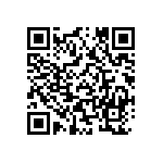DW-04-11-T-D-710 QRCode