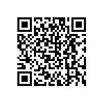 DW-04-11-T-D-800 QRCode