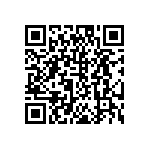 DW-04-11-T-Q-630 QRCode