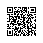 DW-04-11-T-S-285 QRCode
