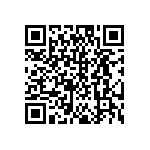 DW-04-11-T-S-365 QRCode