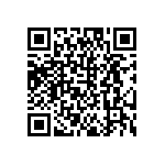 DW-04-11-T-S-440 QRCode