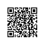 DW-04-11-T-S-450 QRCode