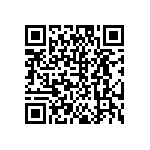 DW-04-11-T-S-508 QRCode