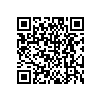 DW-04-11-T-S-540 QRCode