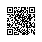 DW-04-11-T-S-567 QRCode