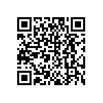 DW-04-11-T-S-590 QRCode