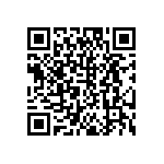 DW-04-11-T-S-610 QRCode