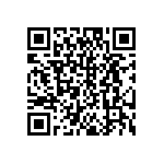 DW-04-11-T-S-615 QRCode