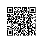 DW-04-11-T-S-625 QRCode