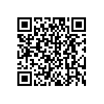 DW-04-11-T-S-645 QRCode