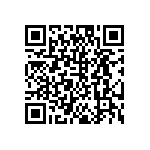 DW-04-11-T-S-650 QRCode