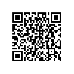 DW-04-11-T-S-656 QRCode