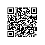 DW-04-11-T-S-690 QRCode