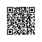 DW-04-11-T-S-700-LL QRCode