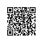 DW-04-11-T-S-700 QRCode