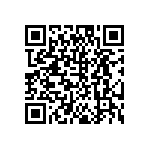 DW-04-11-T-S-708 QRCode