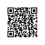 DW-04-11-T-S-710-LL QRCode