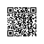 DW-04-11-T-S-715 QRCode