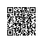 DW-04-11-T-S-720 QRCode