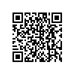 DW-04-11-T-S-740 QRCode