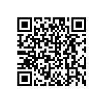 DW-04-11-T-T-200 QRCode