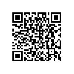 DW-04-11-T-T-400 QRCode