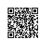 DW-04-12-F-D-460 QRCode