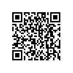 DW-04-12-F-D-570 QRCode